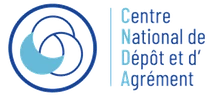 Agréé CNDA