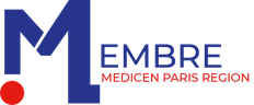 Medicen Paris Region