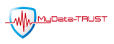 MyDataTrust